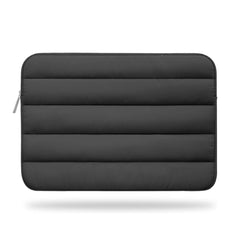 laptop bag Tablet Sleeve 9" 10" 11" 12.9" 13" 13.3" for iPad Air Pro XiaoMi Pad 5 For Samsung Huawei Lenovo Shockproof Pouch Bag - SHOWLU FASHION STORE