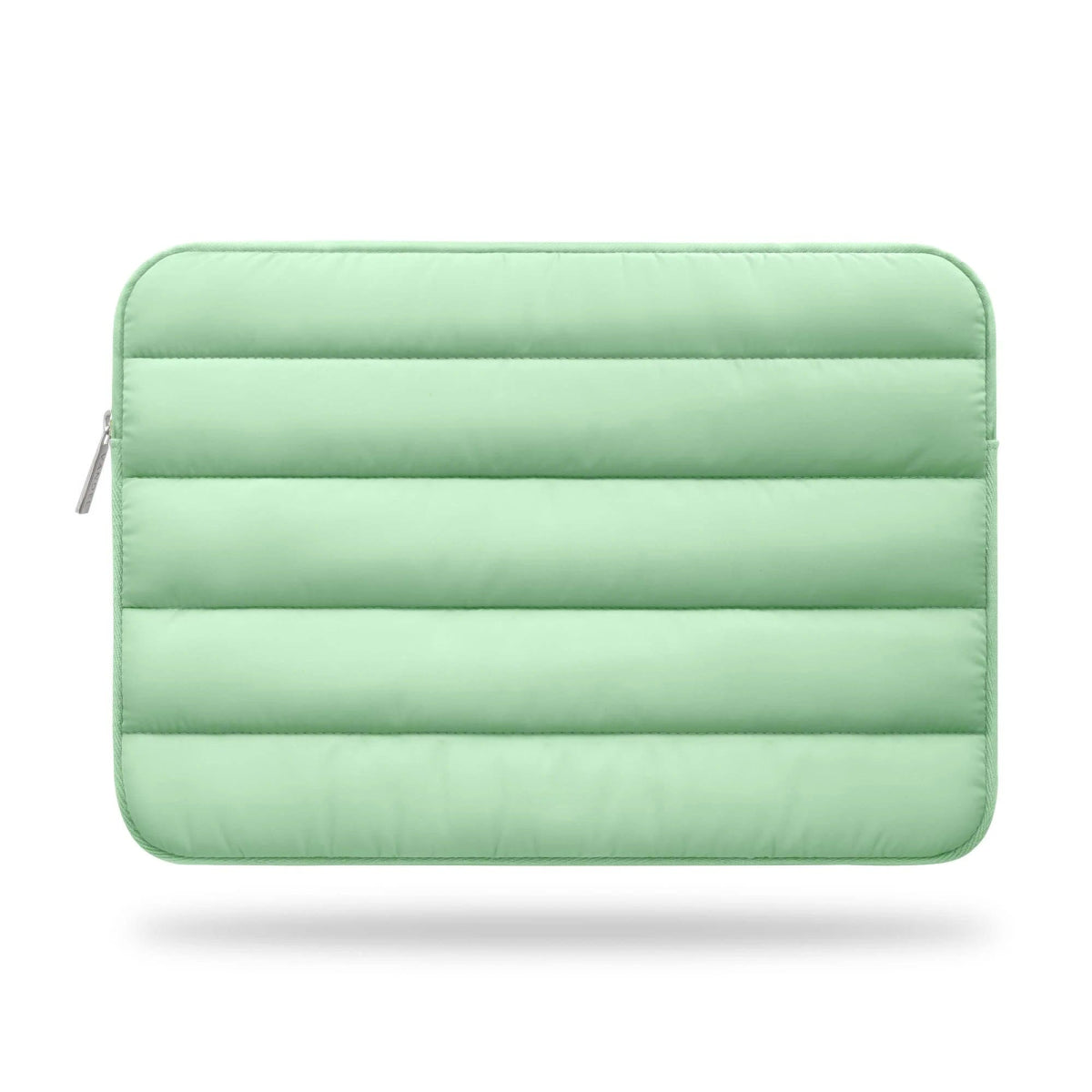 laptop bag Tablet Sleeve 9" 10" 11" 12.9" 13" 13.3" for iPad Air Pro XiaoMi Pad 5 For Samsung Huawei Lenovo Shockproof Pouch Bag - SHOWLU FASHION STORE
