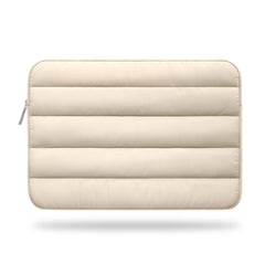 laptop bag Tablet Sleeve 9" 10" 11" 12.9" 13" 13.3" for iPad Air Pro XiaoMi Pad 5 For Samsung Huawei Lenovo Shockproof Pouch Bag - SHOWLU FASHION STORE