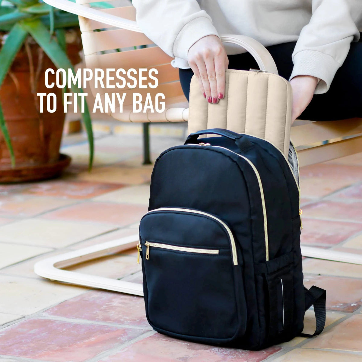 laptop bag Tablet Sleeve 9" 10" 11" 12.9" 13" 13.3" for iPad Air Pro XiaoMi Pad 5 For Samsung Huawei Lenovo Shockproof Pouch Bag - SHOWLU FASHION STORE