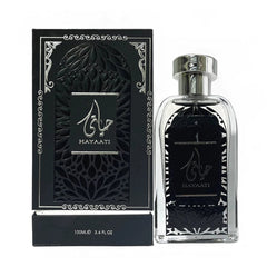 Lasting Fragrance Perfume Women Body Spray Perfume Plant Floral Scent Pheromone Parfum For Men Cologne 100ml EAU DE TOILETTE - SHOWLU FASHION STORE