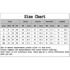Luxury Shirt Men New Slim Long Sleeve Shirt for Men Long - sleeved Men Public Club Fancy Shirt Men's Shirts - SHOWLU FASHION STORE
