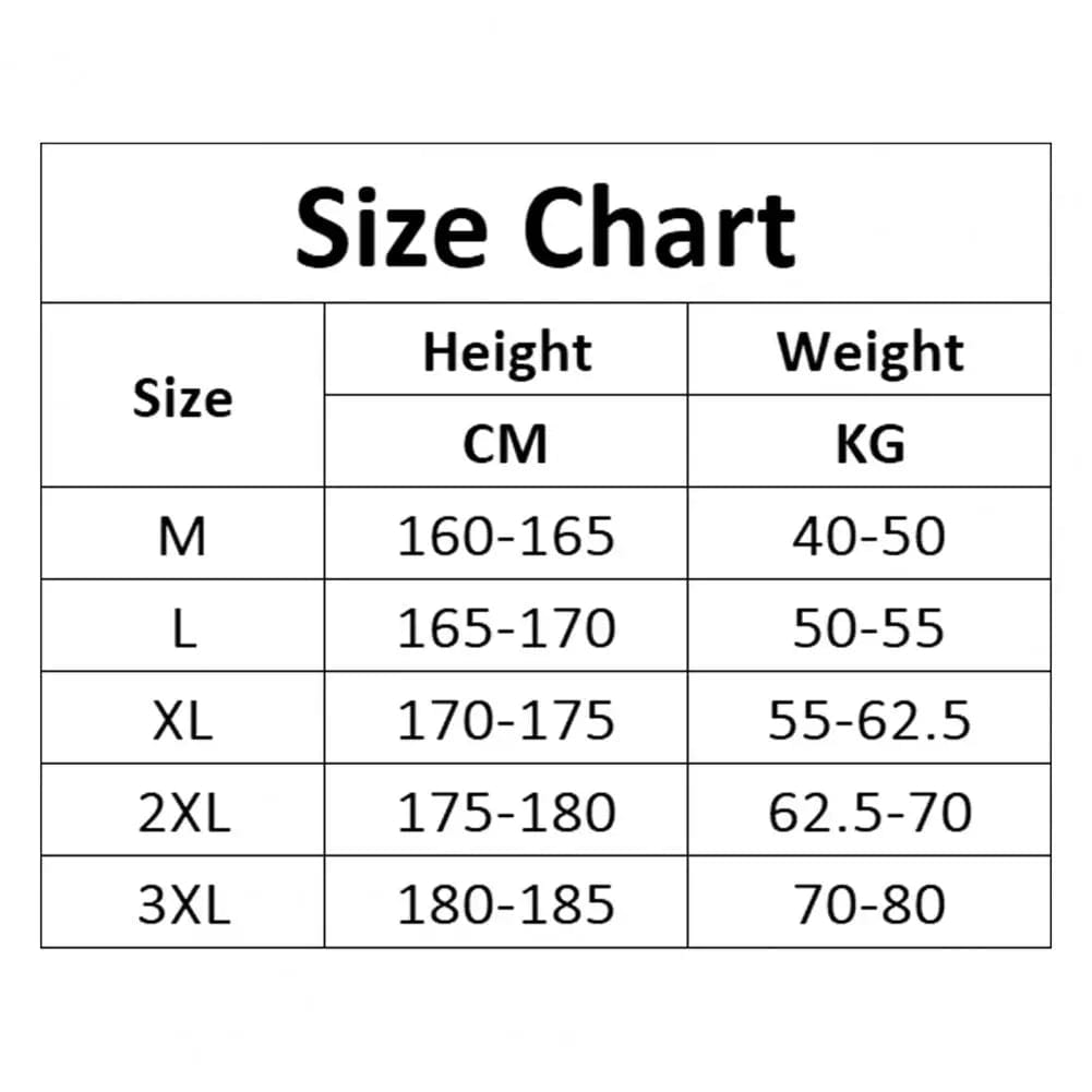 Men Long Sleeve T-shirt Soft Breathable Men's Contrast Color T-shirt Stylish Long Sleeve Top for Commute Fall Spring Men T-shirt - SHOWLU FASHION STORE