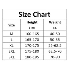 Men Long Sleeve T-shirt Soft Breathable Men's Contrast Color T-shirt Stylish Long Sleeve Top for Commute Fall Spring Men T-shirt - SHOWLU FASHION STORE