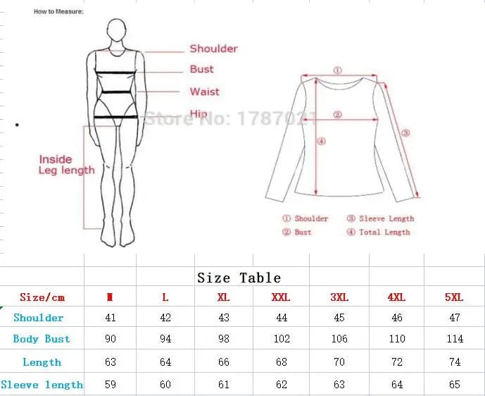 Men Suit Blazers Jackets New Spring Autumn Plaid Casual Suits Jackets Coats Business Formal Wear Men Slim Fit Blazers Size 5XL - SHOWLU FASHION STORE
