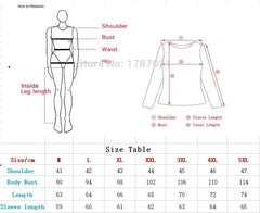 Men Suit Blazers Jackets New Spring Autumn Plaid Casual Suits Jackets Coats Business Formal Wear Men Slim Fit Blazers Size 5XL - SHOWLU FASHION STORE