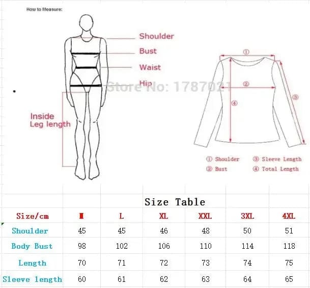 Men Thin Suit Blazers Jackets Business Casual Suit Designer Coats New Spring Summer Formal Wear Slim Fit Blazers Jackets Size 4X - SHOWLU FASHION STORE