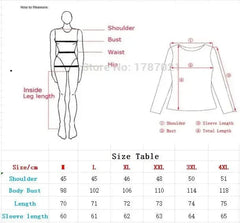 Men Thin Suit Blazers Jackets Business Casual Suit Designer Coats New Spring Summer Formal Wear Slim Fit Blazers Jackets Size 4X - SHOWLU FASHION STORE
