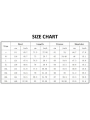 Men's 3D Textured Printed Casual Shirt Buttoned Long Sleeve Autumn Versatile Lapel Luxury Fashion Long Sleeve Shirt Party Dresse - SHOWLU FASHION STORE