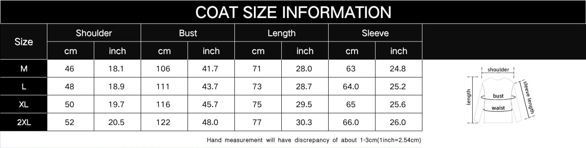 Men's Blazer Multi - button Decoration Casual Stand - up Collar Male Blazer Fashion Slim Solid Color Suit Jacket Dress Stage Party - SHOWLU FASHION STORE