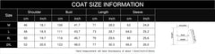 Men's Blazer Multi - button Decoration Casual Stand - up Collar Male Blazer Fashion Slim Solid Color Suit Jacket Dress Stage Party - SHOWLU FASHION STORE