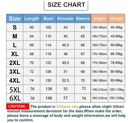 Men's shirt gradient print geometric stand collar red yellow blue green outdoor street long sleeve shirt fashion casual - SHOWLU FASHION STORE