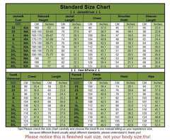 Navy Blue Wedding Suits For Men Slim Fit 2 Piece Groom Tuxedo Custom Style Prom Blazer Sets Terno Masculino Jacket Costume Homme - SHOWLU FASHION STORE