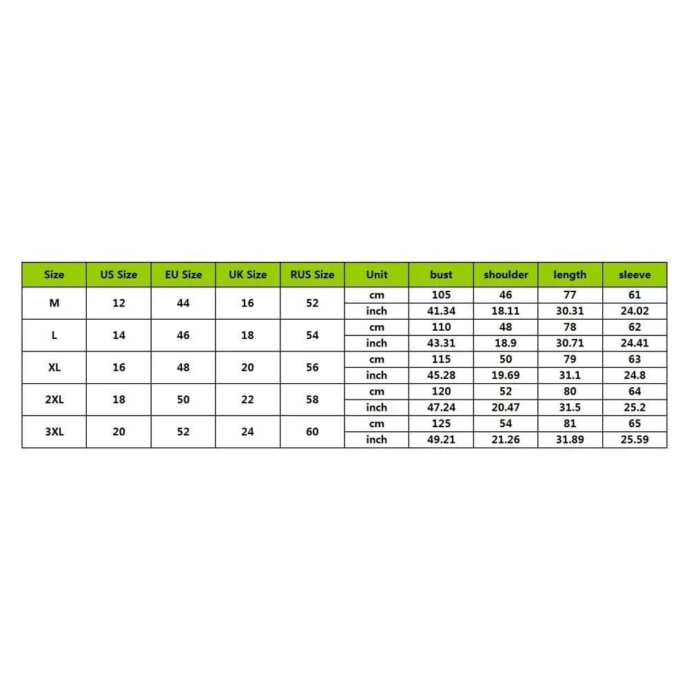 New African Clothing Men's Shirt Standing Neck Digital Printing Long Sleeve Flower Shirt Men's Cardigan Top - SHOWLU FASHION STORE
