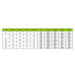 New African Clothing Men's Shirt Standing Neck Digital Printing Long Sleeve Flower Shirt Men's Cardigan Top - SHOWLU FASHION STORE