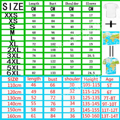 Newest Fashion Men/women Rainbow 3D Printing T Shirt Vertigo Hypnotic Vortex Funny Short Sleeved Tee - SHOWLU FASHION STORE