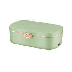 Office Thermal Lunch Boxes - SHOWLU FASHION STORE