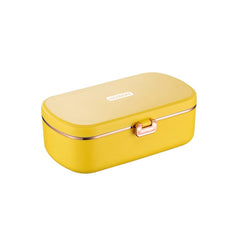 Office Thermal Lunch Boxes - SHOWLU FASHION STORE