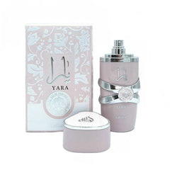 Original Top Quality Bottled 100ml Perfume Fresh lasting Scented Pheromone Fragrance Eau Body Splash Aromatic Scent Deodorant - SHOWLU FASHION STORE