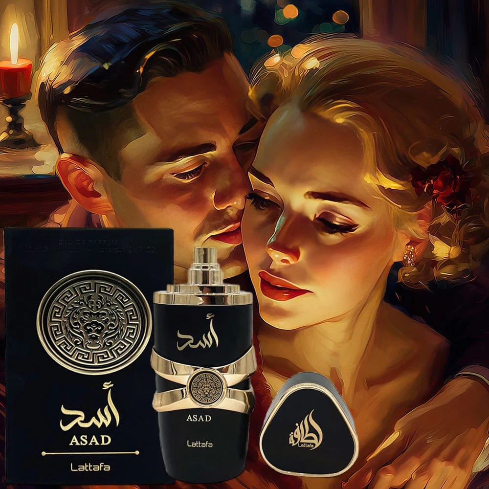 Original Top Quality Bottled 100ml Perfume Fresh lasting Scented Pheromone Fragrance Eau Body Splash Aromatic Scent Deodorant - SHOWLU FASHION STORE
