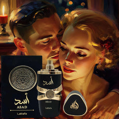 Original Top Quality Bottled 100ml Perfume Fresh lasting Scented Pheromone Fragrance Eau Body Splash Aromatic Scent Deodorant - SHOWLU FASHION STORE
