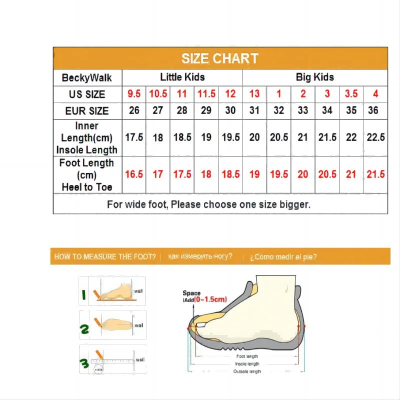 Princess Butterfly Leather Shoes Kids Diamond Bowknot High Heel Children Girl Dance Glitter Shoes Fashion Girls Party Dance Shoe - SHOWLU FASHION STORE
