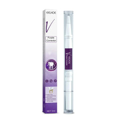 Probiotic Toothpaste SP - 6 Whitening Tooth Remove Plaque Stains Teeth Whitener Oral Hygiene Clean Fresh Breath Denta 120g New - SHOWLU FASHION STORE