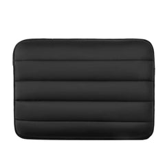 Puffy Laptop Sleeve 13 - 14 Inch For Women,Laptop Cover for iPad Pro 12.9 MacBook Pro 14 Inch MacBook Air 13 Inch Tablet Pouch Bag - SHOWLU FASHION STORE