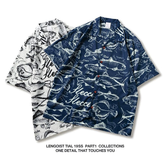 Retro Outdoor Adventure Pack - SHOWLU FASHION STORE