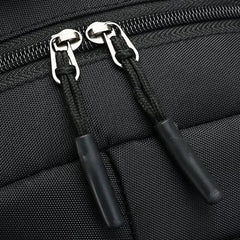 Rilibegan Classic Backpack Big Capacity Fashion Student Back Packs Travel Outdoor Packs Large Back Bags - SHOWLU FASHION STORE