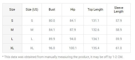 Sexy Fashion Jumpsuit 2024 Autumn Temperament Commuting Women's Clothing Skinny Allover Print Lace - Up Side Long Sleeve Jumpsuits - SHOWLU FASHION STORE