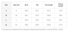 Sexy Fashion Jumpsuit 2024 Autumn Temperament Commuting Women's Clothing Skinny Allover Print Lace - Up Side Long Sleeve Jumpsuits - SHOWLU FASHION STORE