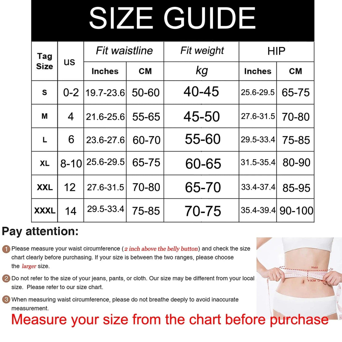 Shape Your Figure with Women's Bodysuit Full Body Shapewear Tummy Control & Corset Slimming Waist Reduction - SHOWLU FASHION STORE