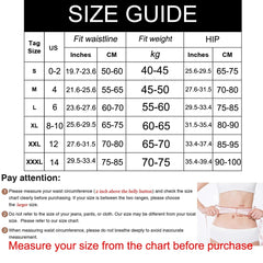 Shape Your Figure with Women's Bodysuit Full Body Shapewear Tummy Control & Corset Slimming Waist Reduction - SHOWLU FASHION STORE