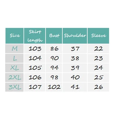 Short - sleeved dress female summer 2024 new fashion temperament slim loose waist design sense sequined long skirt. - SHOWLU FASHION STORE