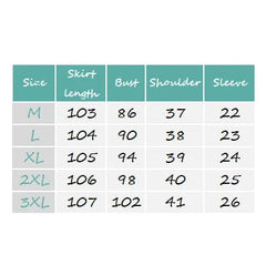 Short - sleeved dress female summer 2024 new fashion temperament slim loose waist design sense sequined long skirt. - SHOWLU FASHION STORE