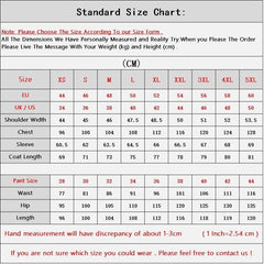 Slim Fit Men Suits Double Breasted Groom Formal Business Male Blazer Set Peak Lapel Party Wedding Tuxedo (Jacket+Vest+Pants) - SHOWLU FASHION STORE