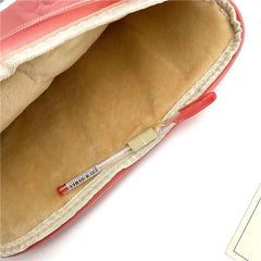 Soft Tablet Laptop Liner Bag for Macbook Air 13.3 Ipad 7/8/9/10th Generation Case Simple Pouch 11 13 Inch Bag,Rabbit Design - SHOWLU FASHION STORE
