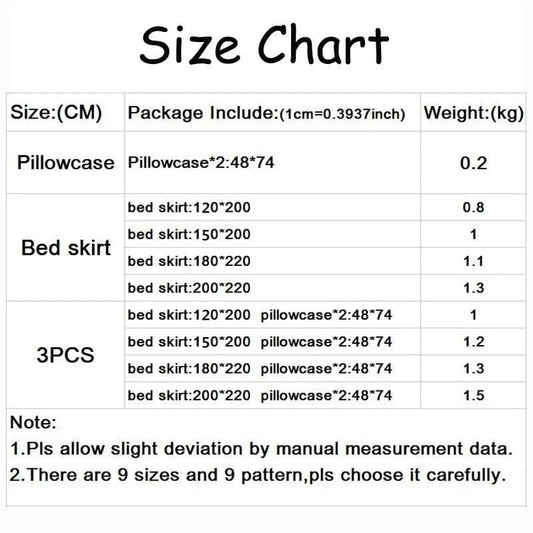 Solid Color Elastic Thickened Velvet Bunk Mattress Protective Cover Bedding Non - Slip Breathable King Skirt Individual Pillowcase - SHOWLU FASHION STORE