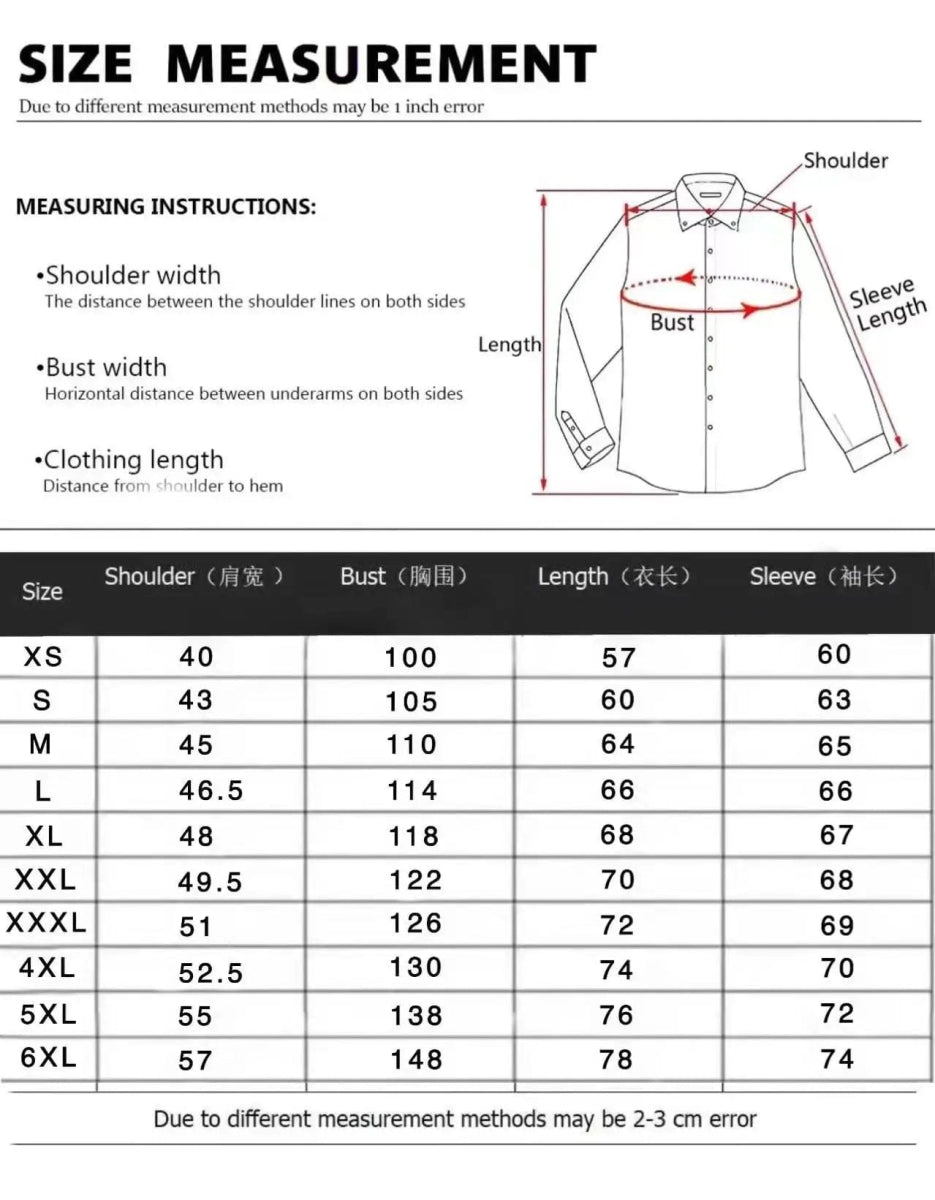 Spring and Autumn Men's Suit Lapel Fashion Shirt Pink Long Sleeve High Quality Fashion Casual Soft and Comfortable Men's Shirt - SHOWLU FASHION STORE