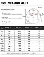 Spring and Autumn Men's Suit Lapel Fashion Shirt Pink Long Sleeve High Quality Fashion Casual Soft and Comfortable Men's Shirt - SHOWLU FASHION STORE