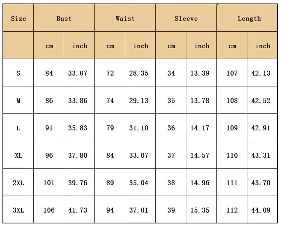 Summer A - line Dress African Dresses for Women 2023 Elegant Short Lantern Sleeve High Waist Robe Africaine Femme African Clothes - SHOWLU FASHION STORE