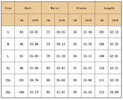 Summer A - line Dress African Dresses for Women 2023 Elegant Short Lantern Sleeve High Waist Robe Africaine Femme African Clothes - SHOWLU FASHION STORE