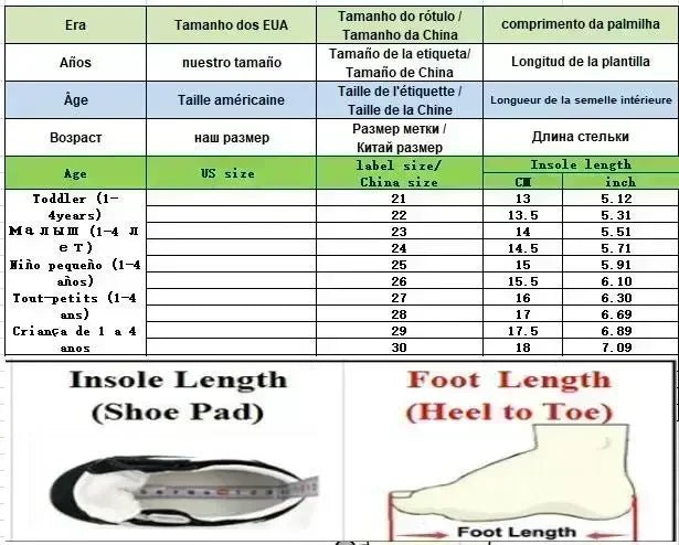 Summer Autumn Girls Leather Shoes Fashion Sequins Baby Girl Sandals Kids Princess Shoes Size 21 - 35 - SHOWLU FASHION STORE
