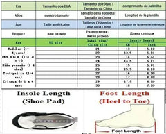 Summer Autumn Girls Leather Shoes Fashion Sequins Baby Girl Sandals Kids Princess Shoes Size 21 - 35 - SHOWLU FASHION STORE