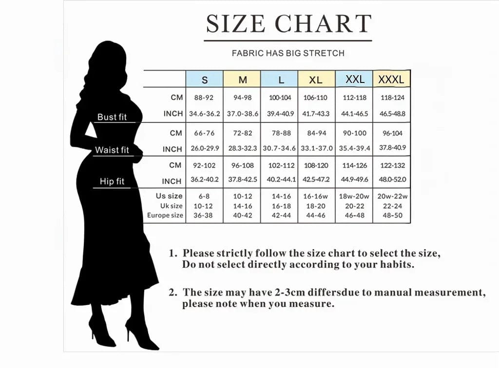 Summer Fashion Red Rhinestone Women's Mini Party Dress Slim Fit Elegant Nail Bead Sexy High Neck Ruffled Birthday Evening Dress - SHOWLU FASHION STORE
