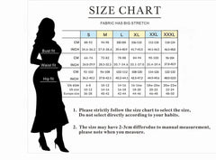 Summer Fashion Red Rhinestone Women's Mini Party Dress Slim Fit Elegant Nail Bead Sexy High Neck Ruffled Birthday Evening Dress - SHOWLU FASHION STORE