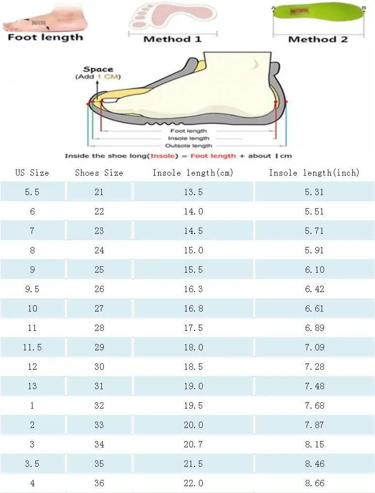 Summer Girls Flat Princess Sandals Fashion Sequins Bow Rhinestone Baby Shoes Kids Shoes For Party Wedding Party Sandals E618 - SHOWLU FASHION STORE