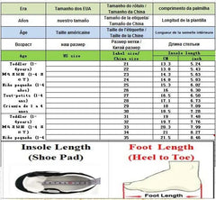 Summer Girls Sandals Fashion Sequins Rhinestone Bow Girls Princess Shoes Baby Girl Shoes Flat Heel Sandals Size 21 - 35 - SHOWLU FASHION STORE