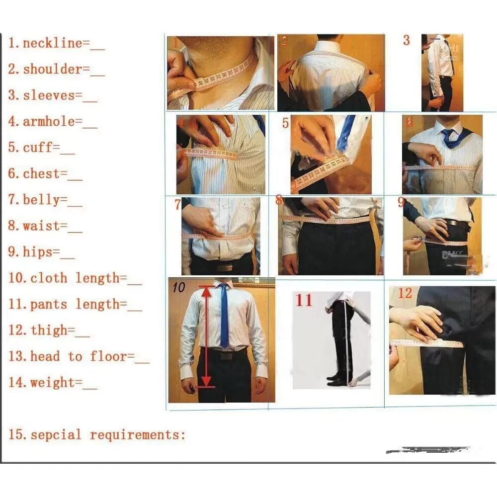 Summer White Women Suits (Jacket+Pants) Fashion Peak Lapel Double Breasted Two Piece Elegant Solid Wedding Party Pants Sets - SHOWLU FASHION STORE